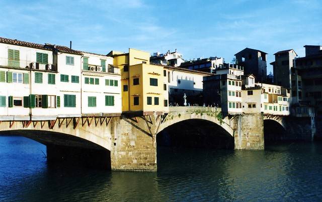 Click for original image 81k 640x401